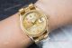 Swiss Copy Yellow Gold Rolex Datejust Diamond Watches For Men (9)_th.jpg